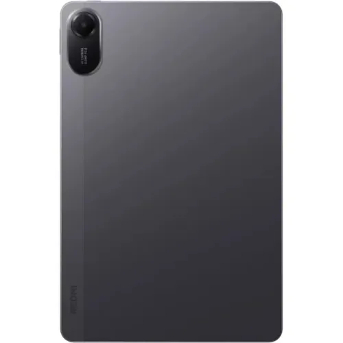 Планшет 11" Xiaomi Redmi Pad 2 4/256Gb серый