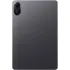 Планшет 11" Xiaomi Redmi Pad 2 4/256Gb серый