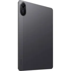 Планшет 11" Xiaomi Redmi Pad 2 4/256Gb серый