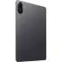 Планшет 11" Xiaomi Redmi Pad 2 4/256Gb серый