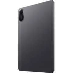 Планшет 11" Xiaomi Redmi Pad 2 4/256Gb серый