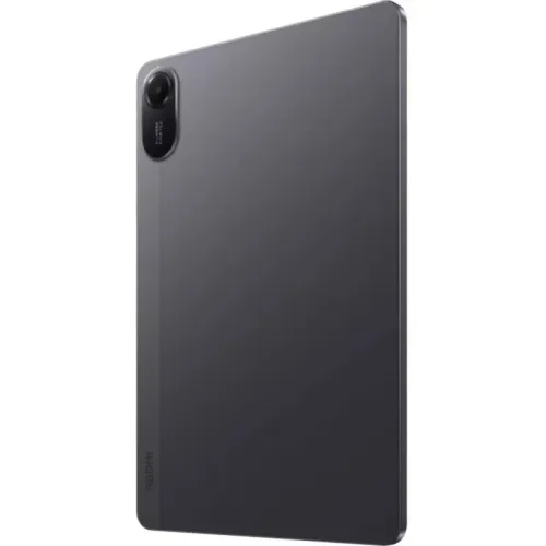 Планшет 11" Xiaomi Redmi Pad 2 4/256Gb серый