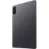 Планшет 11" Xiaomi Redmi Pad 2 4/256Gb серый