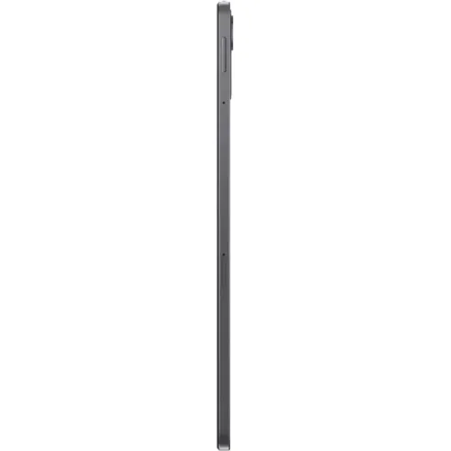Планшет 11" Xiaomi Redmi Pad 2 4/256Gb серый