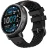 Смарт-часы AMAZFIT Active Max черный
