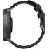 Смарт-часы AMAZFIT Active Max черный