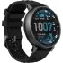 Смарт-часы AMAZFIT Active Max черный
