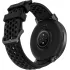 Смарт-часы AMAZFIT Active Max черный