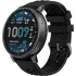 Смарт-часы AMAZFIT Active Max черный