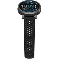 Смарт-часы AMAZFIT Active Max черный