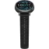Смарт-часы AMAZFIT Active Max черный