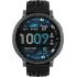 Смарт-часы AMAZFIT Active Max черный