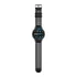 Смарт-часы AMAZFIT Active Max черный