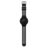 Смарт-часы AMAZFIT Active Max черный