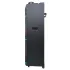 Акустика портативная HOLLEBERG HX-620