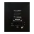Акустика портативная HOLLEBERG HX-620