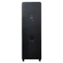 Акустика портативная HOLLEBERG HX-620