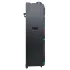 Акустика портативная HOLLEBERG HX-620