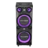 Акустика портативная HOLLEBERG HX-720