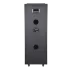 Акустика портативная HOLLEBERG HX-720