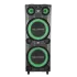 Акустика портативная HOLLEBERG HX-720