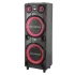 Акустика портативная HOLLEBERG HX-720