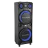 Акустика портативная HOLLEBERG HX-720