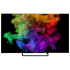 Телевизор 24" HOLLEBERG HGTV-LED24HD102T2 SMART TV