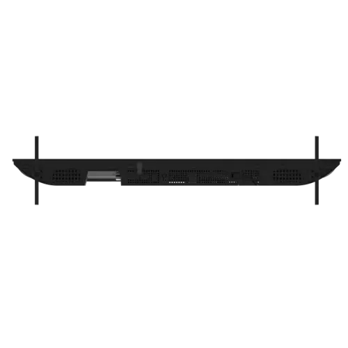 Телевизор 32" HOLLEBERG HGTV-LED32HDS103T2 SMART TV