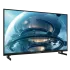Телевизор 32" HOLLEBERG HGTV-LED32HDS103T2 SMART TV