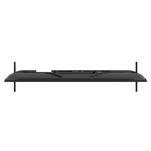 Телевизор 32" HOLLEBERG HGTV-LED32HDS103T2 SMART TV