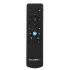 Телевизор 32" HOLLEBERG HGTV-LED32HDS103T2 SMART TV