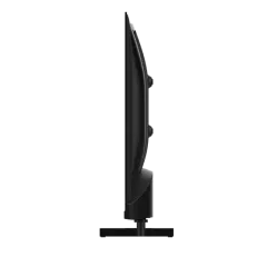 Телевизор 32" HOLLEBERG HGTV-LED32HDS103T2 SMART TV
