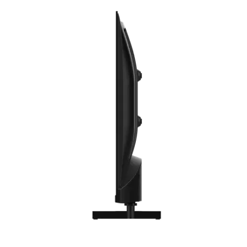Телевизор 32" HOLLEBERG HGTV-LED32HDS103T2 SMART TV