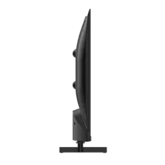 Телевизор 32" HOLLEBERG HGTV-LED32HDS103T2 SMART TV