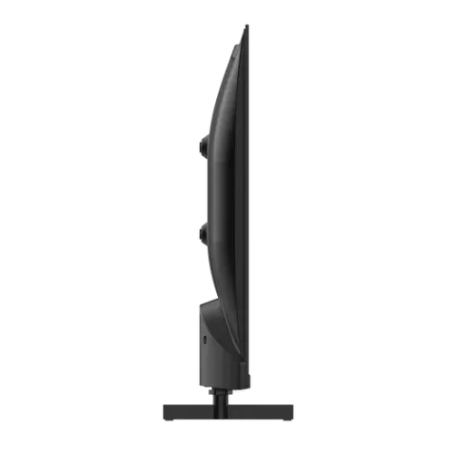 Телевизор 32" HOLLEBERG HGTV-LED32HDS103T2 SMART TV