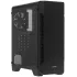 Корпус Zalman S3 черный