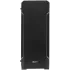 Корпус Zalman S3 черный