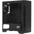 Корпус Zalman S3 черный