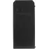 Корпус Zalman S3 черный