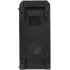 Корпус Zalman S3 черный