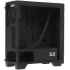 Корпус Zalman S3 черный