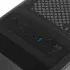 Корпус Zalman S3 черный