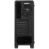 Корпус Zalman S3 черный