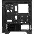 Корпус Zalman S3 черный