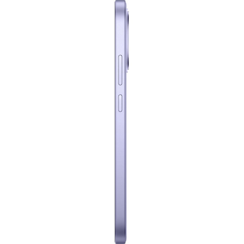 Сотовый телефон Xiaomi REDMI NOTE 17 4/128Gb фиолетовый