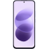 Сотовый телефон Xiaomi REDMI NOTE 17 4/128Gb фиолетовый