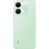 Сотовый телефон REALME Note 60х 3/64Gb зеленый 