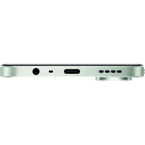 Сотовый телефон REALME Note 60х 3/64Gb зеленый 