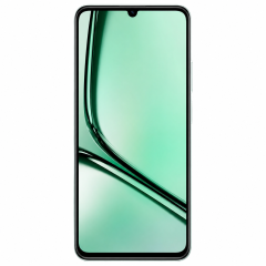 Сотовый телефон REALME Note 60х 3/64Gb зеленый 